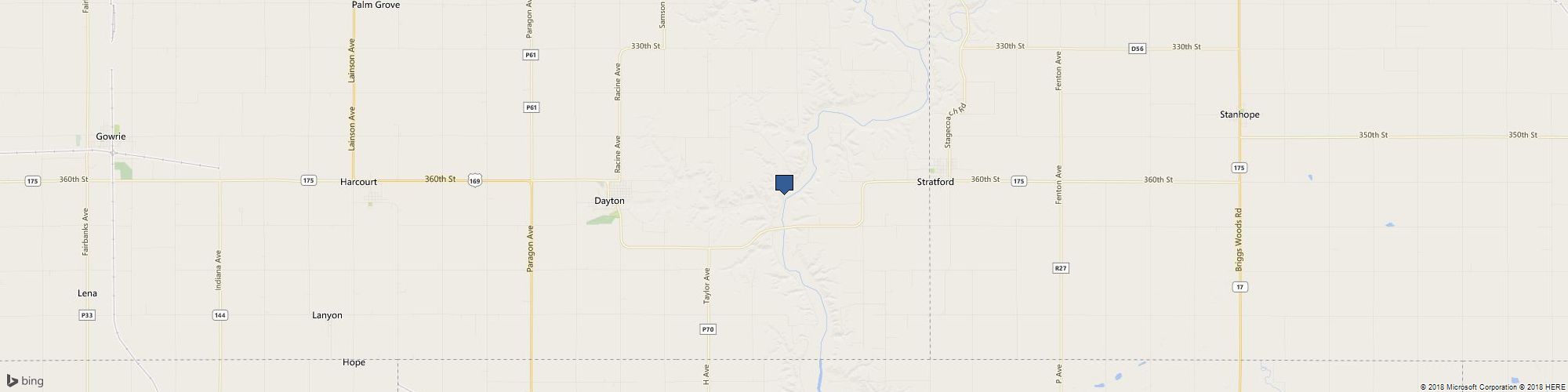 Westcoast Pest Services cover photo