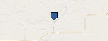 Westcoast Pest Services location map