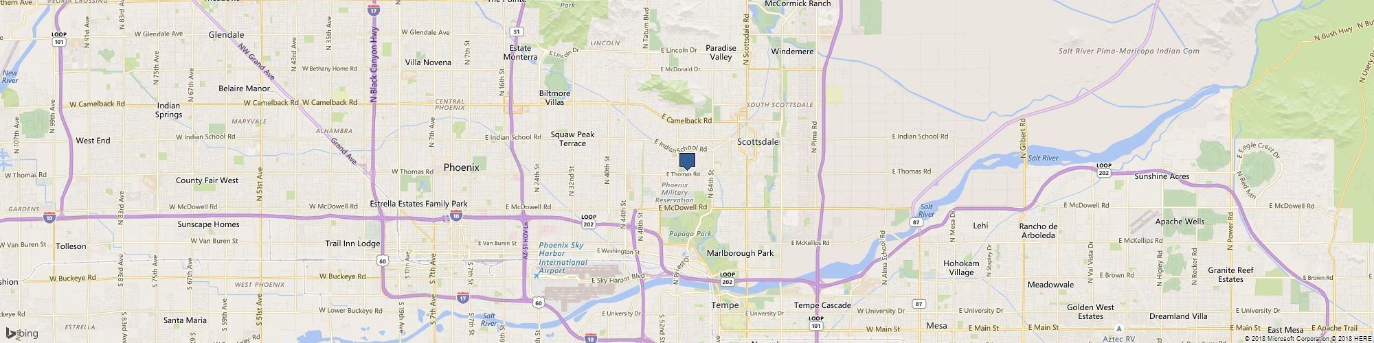 Mobile Spy Coupon cover photo