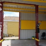 Sankey Equipment Company, Inc - photo 1