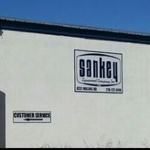 Sankey Equipment Company, Inc - photo 2