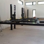 Sankey Equipment Company, Inc - photo 3