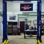 Sankey Equipment Company, Inc - photo 4