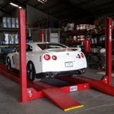 Sankey Equipment Company, Inc - Other in San Antonio