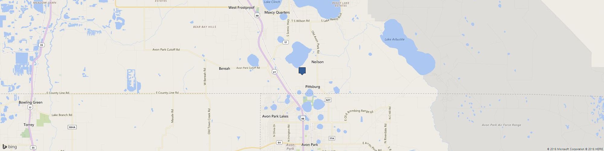 Sankey Equipment Company, Inc cover photo