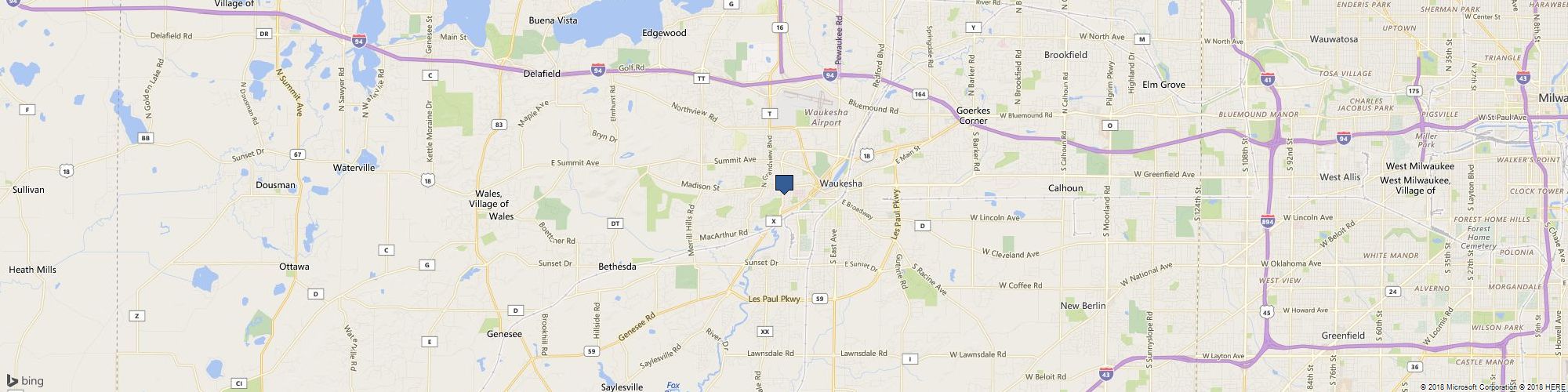 S & R Custom Homes, Inc cover photo