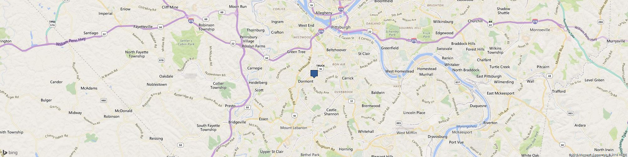 Garage Door Repair Anastasia Island cover photo