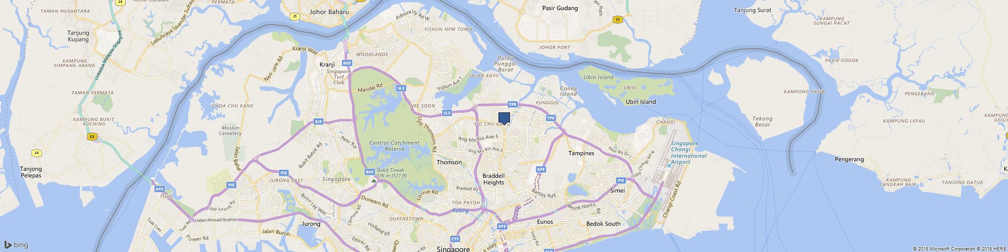 Garage Door Repair Tigard cover photo