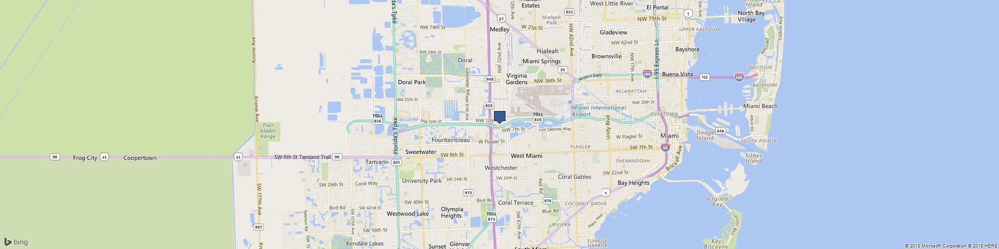 Angela Krause Lincoln cover photo