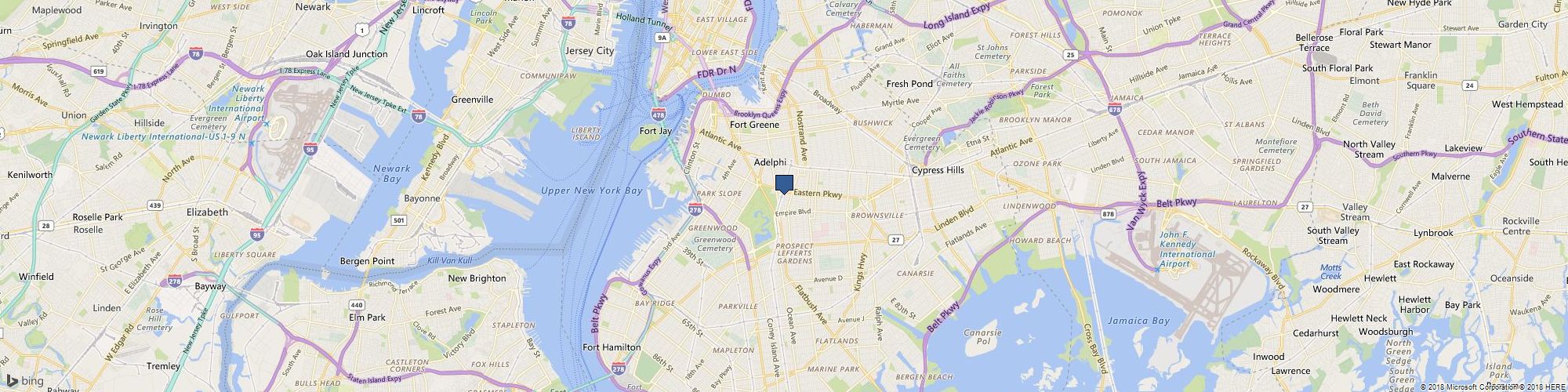 Cash For Overseas Property cover photo