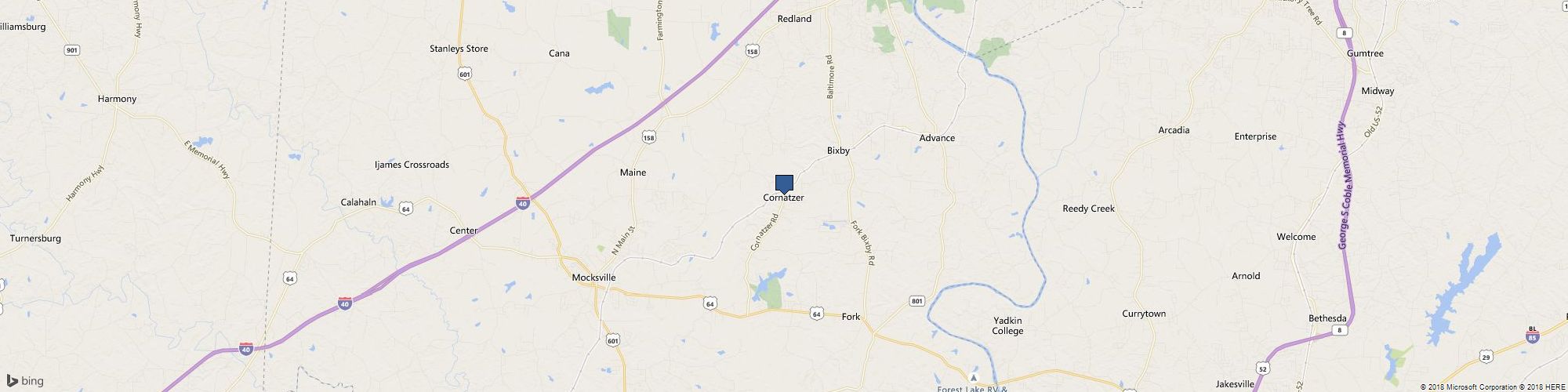 The TEFL Academy Sydney cover photo