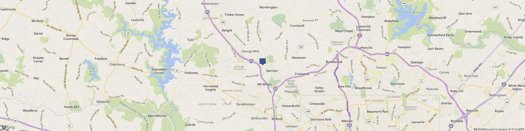 Crowd Management cover photo