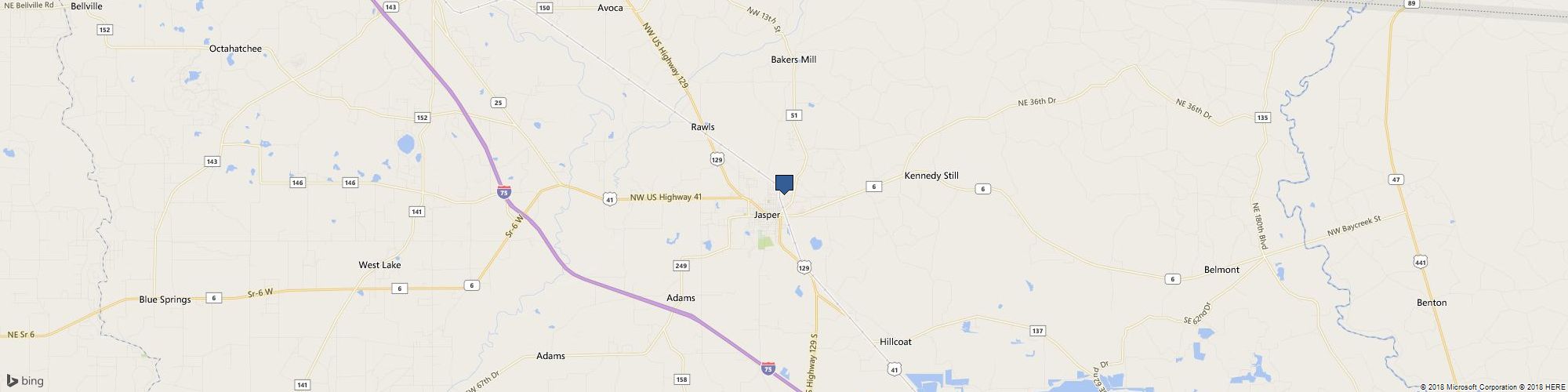 Brian C Steward Auto Accident KRW Lawyer cover photo