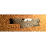 Kang's Tae Kwon-Do - Tulsa - photo 1