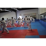 Kang's Tae Kwon-Do - Tulsa - photo 2