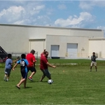 Kang's Tae Kwon-Do - Tulsa - photo 4