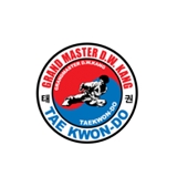 Kang's Tae Kwon-Do - Tulsa - Other in Tulsa