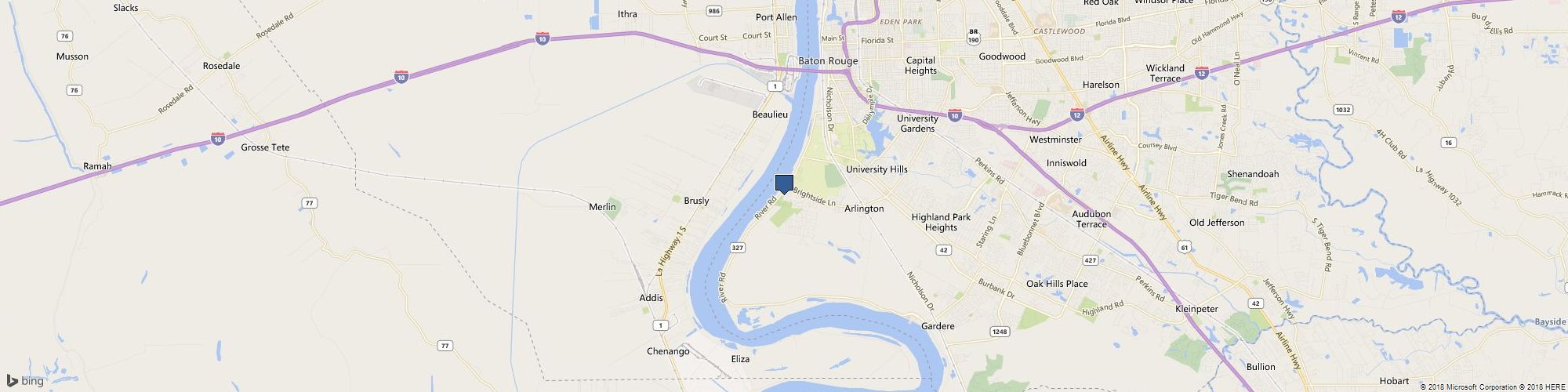 Fishing Charters cover photo