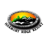 Harmony Ridge Resort - photo 1