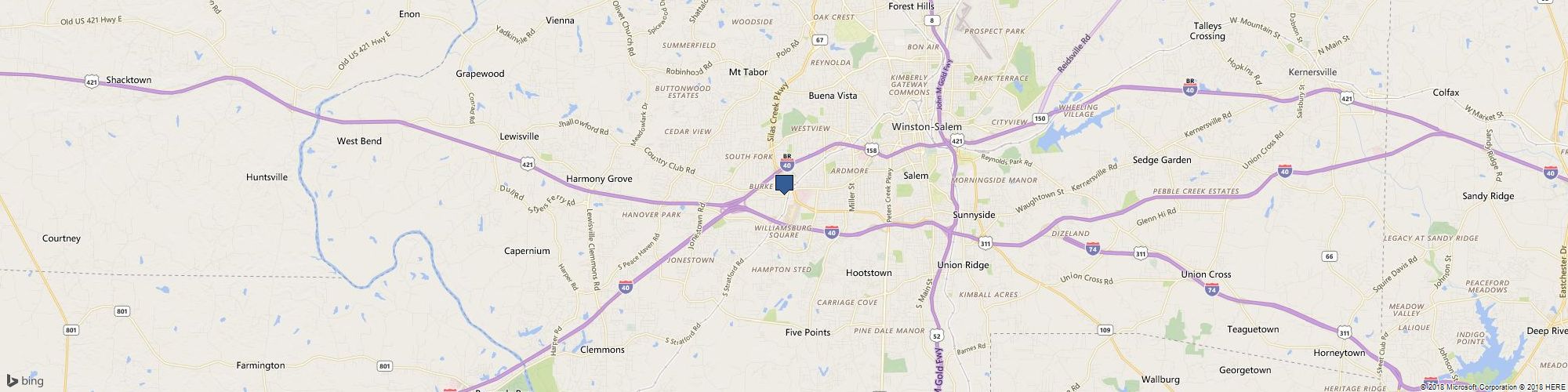 Kang's Tae Kwon-Do - Broken Arrow cover photo