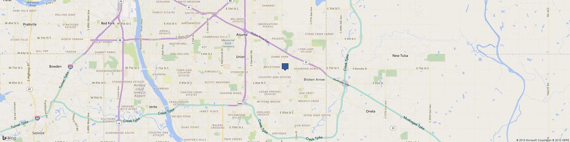 Jason E. Tate, Attorney at Law, P.L.L.C. cover photo