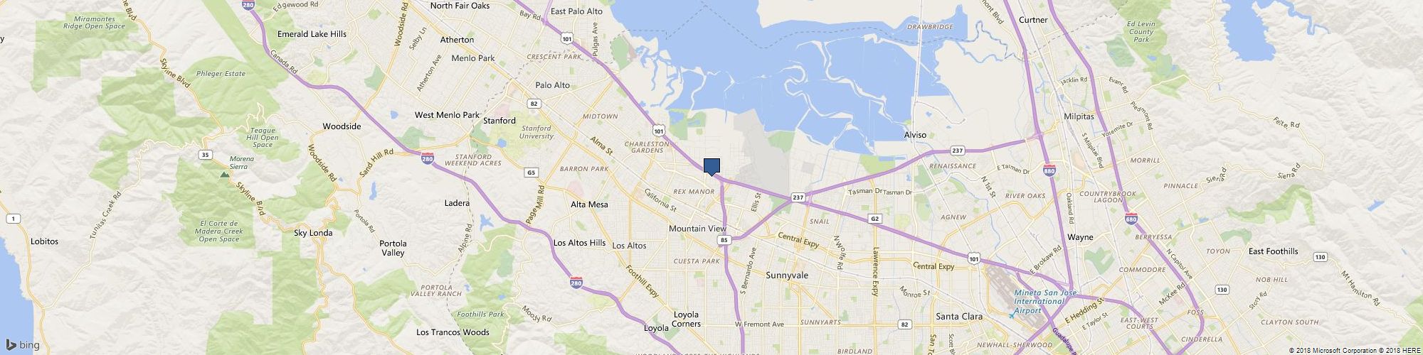 Pest Defense Solutions El Paso cover photo