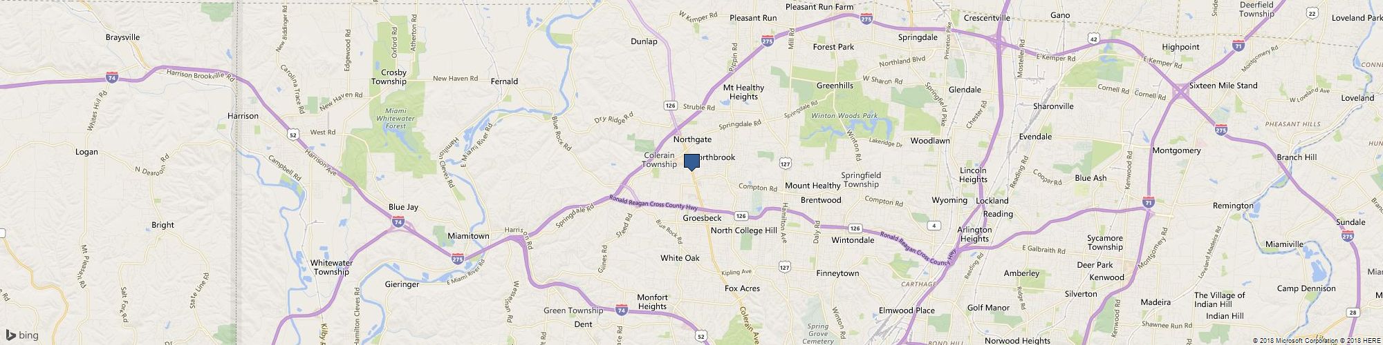 Pest Defense Solutions cover photo