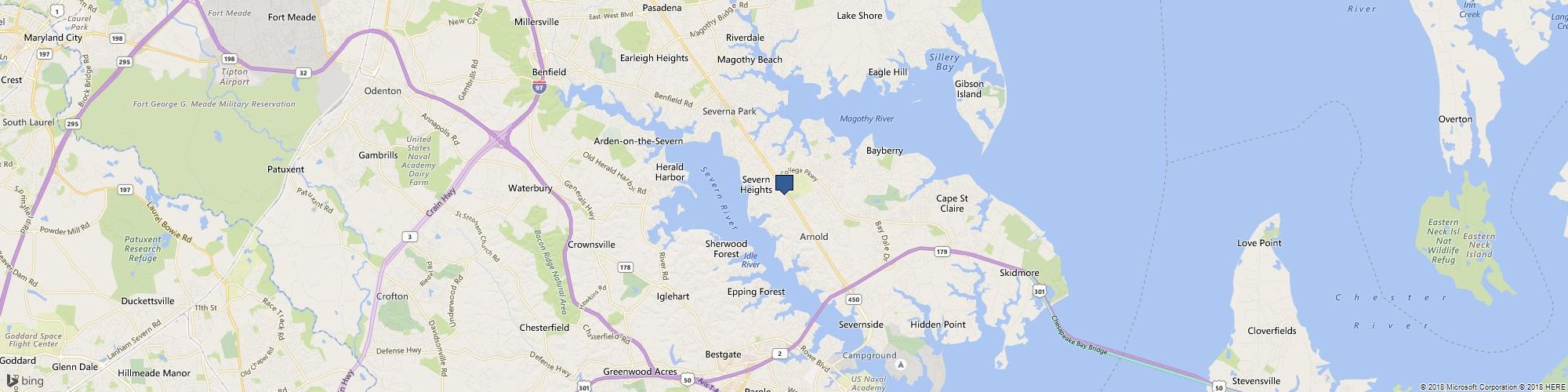 Rubbish Removal Kingston cover photo