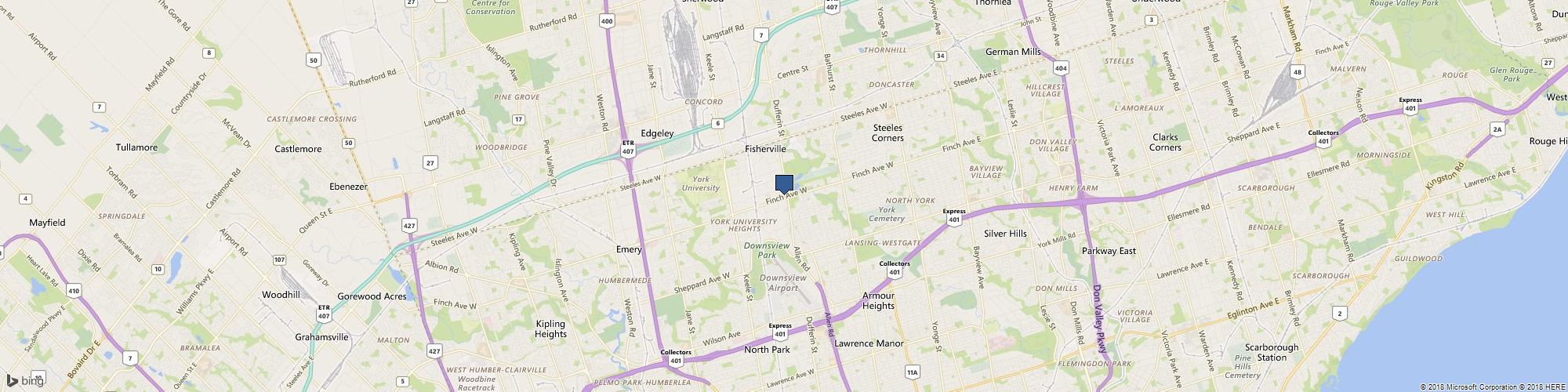 Lifetime Fence & Roofing cover photo