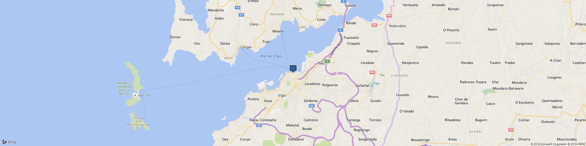 Urban Uniforms cover photo