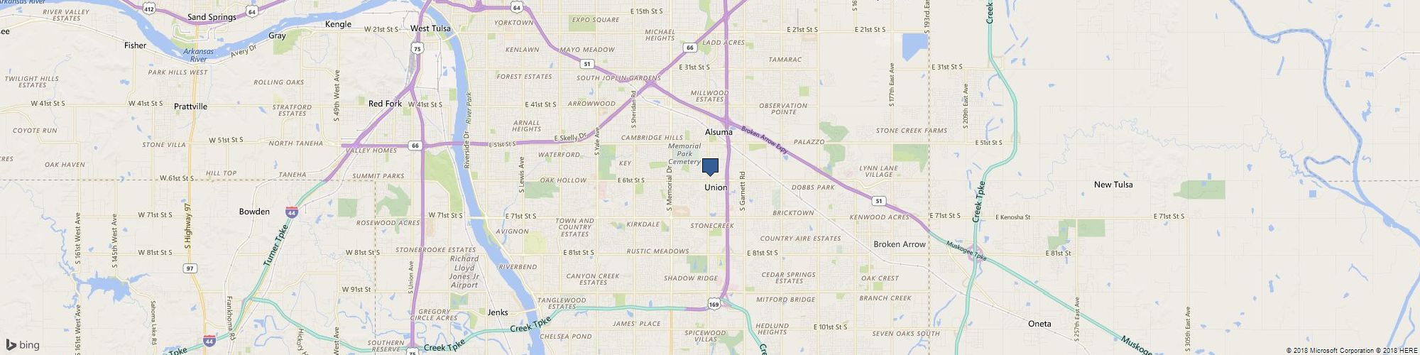 Bravo! Cucina Italiana cover photo