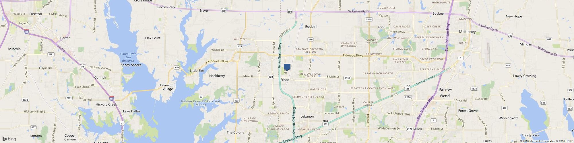 The Doan Law Firm, P.C. cover photo