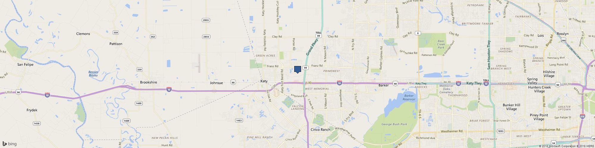 Service First Electrical and Plumbing cover photo