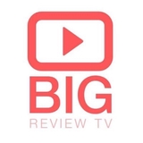 Big TV - Other