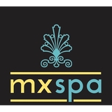 MX Spa - Other in Colorado Springs