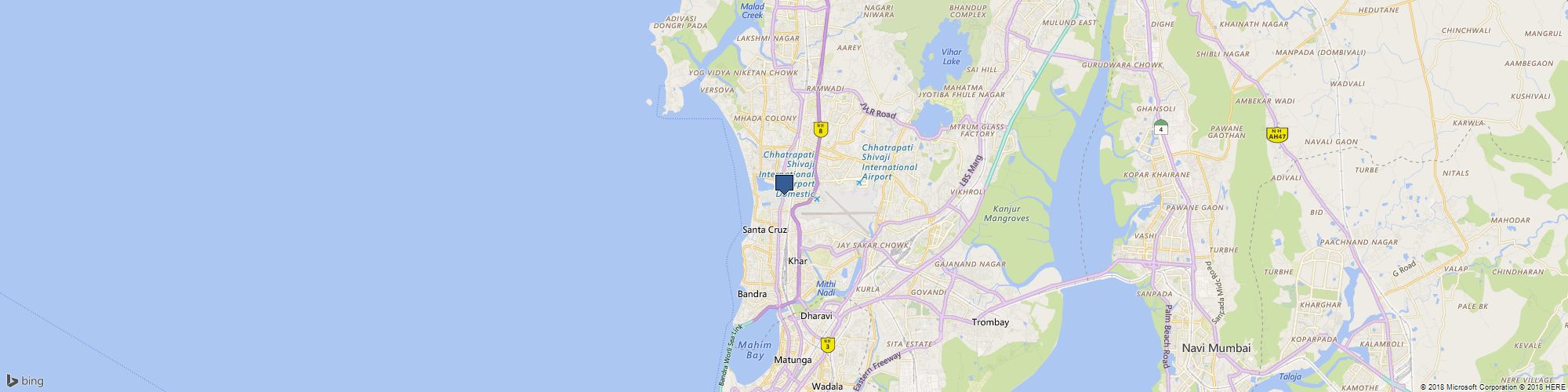 Bethany Christian Services Milwaukee cover photo