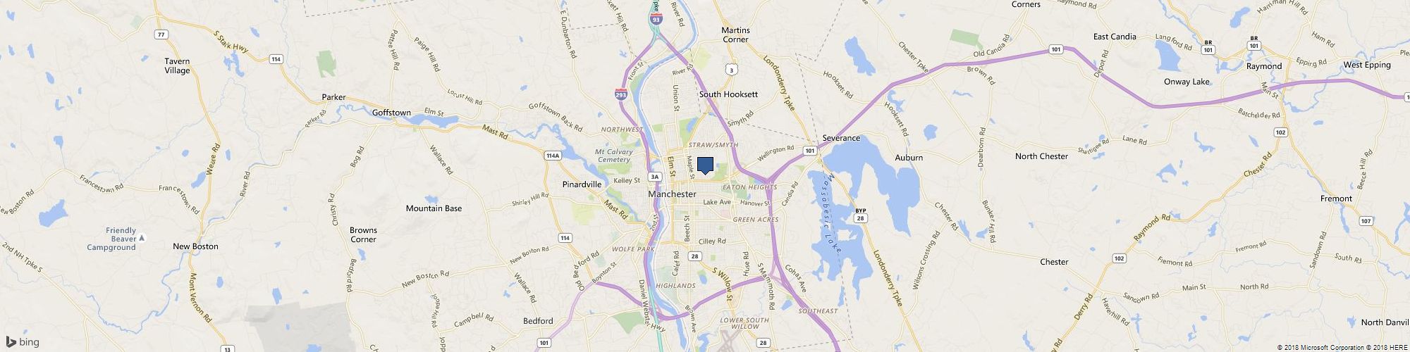 D'Angelo Guitars cover photo