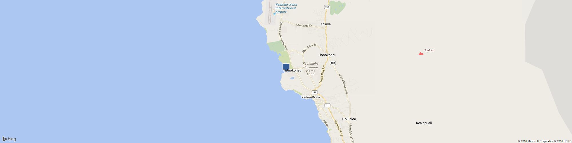 Annapurna Sanctuary Trek cover photo