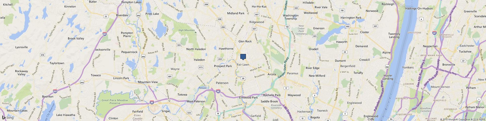 Advanced Specialty Flooring cover photo