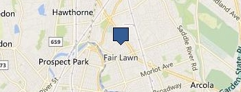 Advanced Specialty Flooring location map