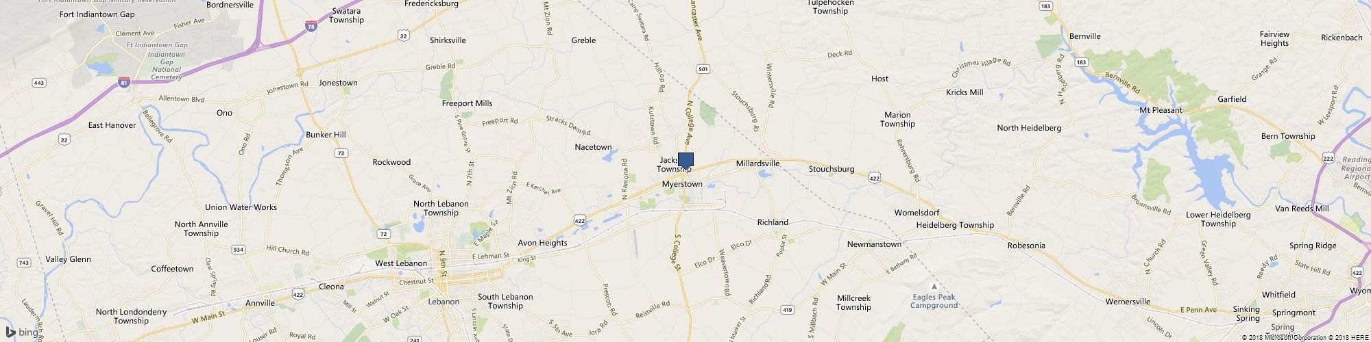 Trimble MEP cover photo