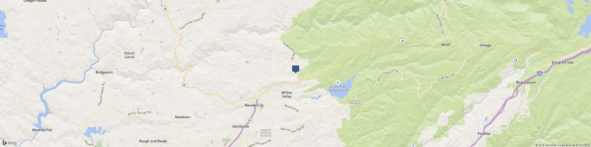 Speeding Ticket Attorneys in Fort Worth cover photo