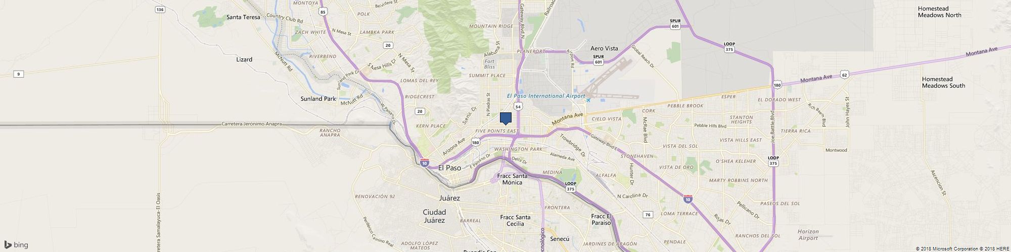 Evden Eve Nakliyat Hizemeteri cover photo