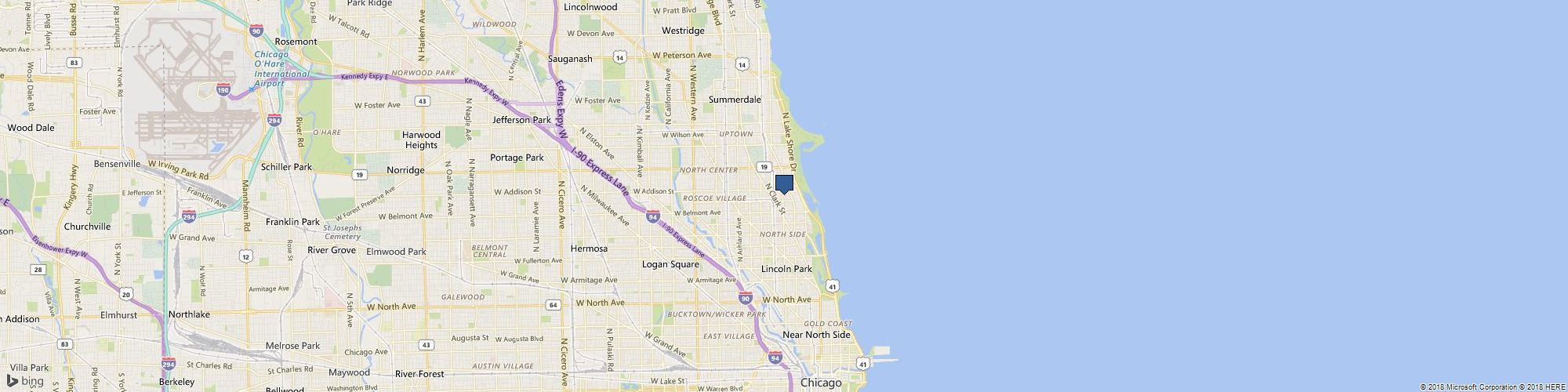 Ryan A Todd Personal Wrongful Death Lawyer cover photo