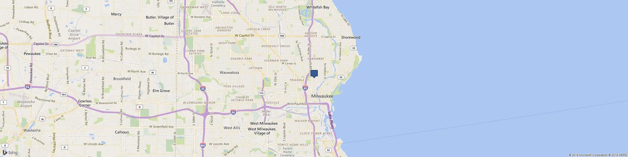 Supply Windows Ltd cover photo