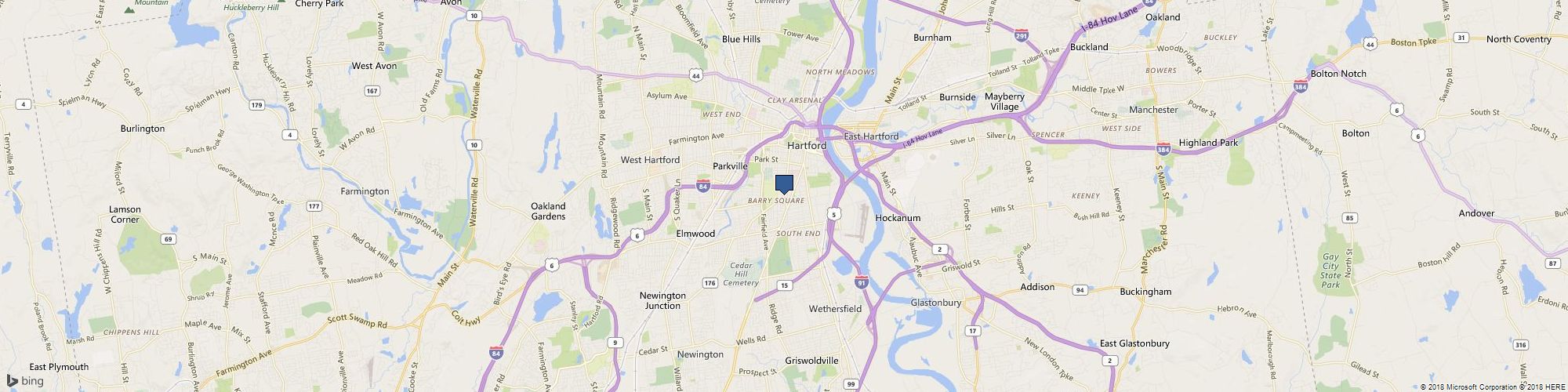 Stay Dry Roofing cover photo