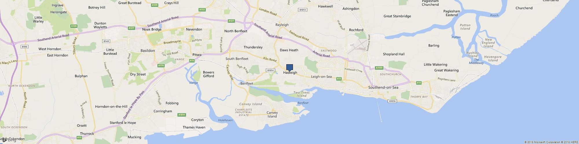 Golden Buffet cover photo