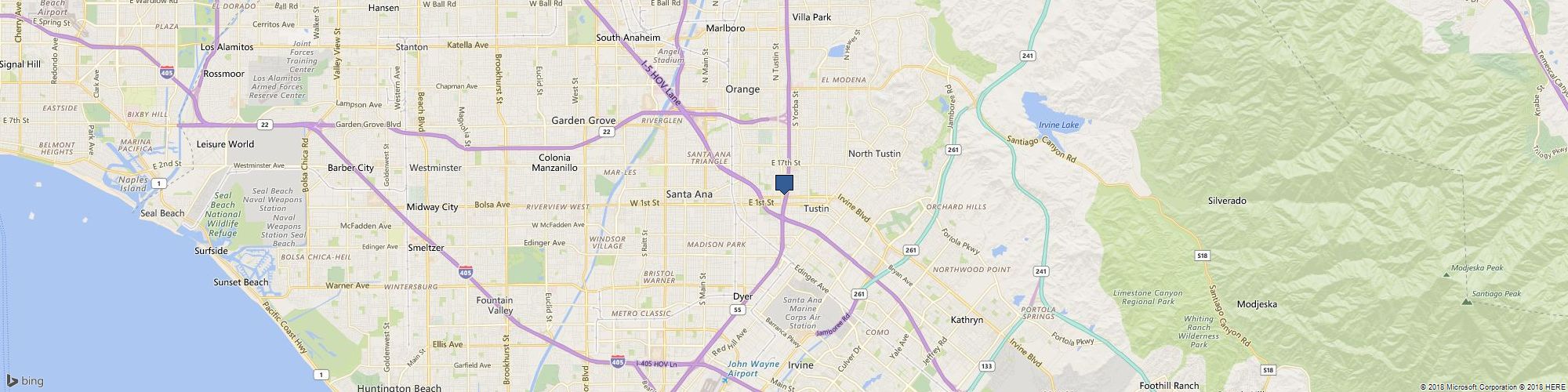 Charles S Winchcombe & Son Ltd cover photo