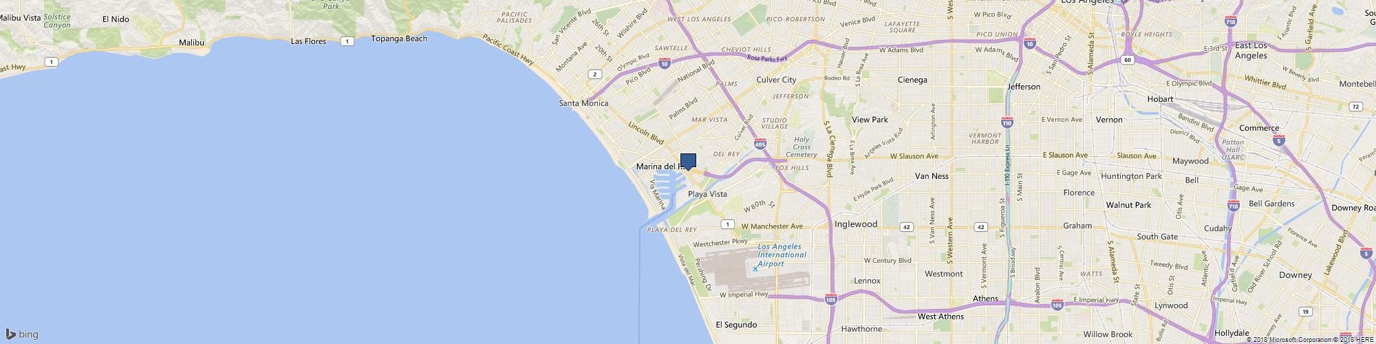 House Painting Orange County cover photo