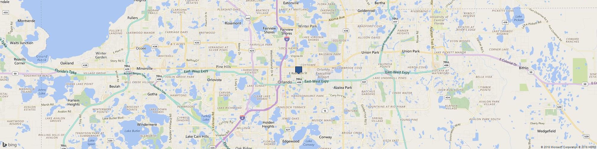 Atlanta Barbell cover photo